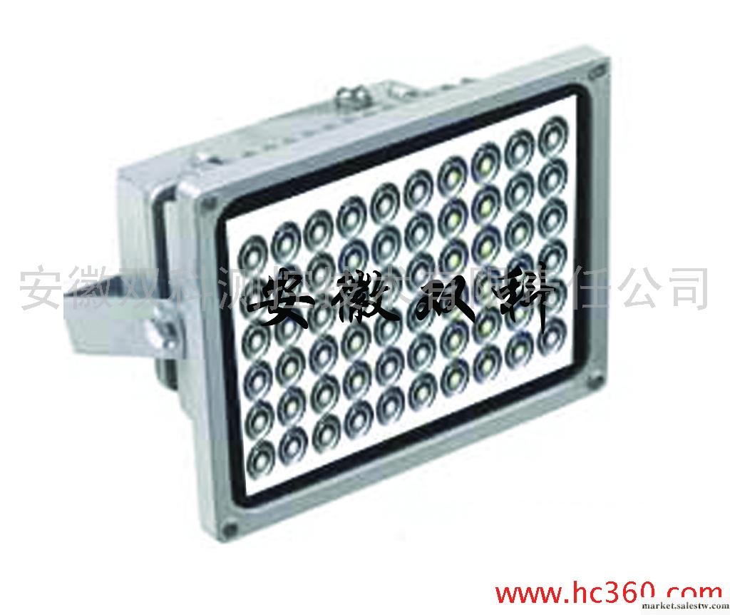 供應雙科SK-LED60 LED燈，智能交通、安防專用工廠,批發,進口,代購
