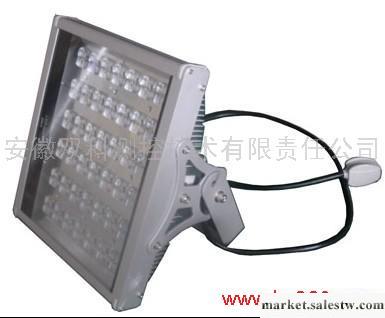 供應高清電子警察LED補光燈，熱線400-0551-938工廠,批發,進口,代購