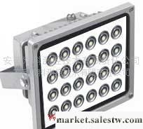 供應雙科SK-LED24安防監控LED補光燈，熱線4000551938工廠,批發,進口,代購