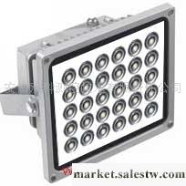 供應LED燈，原廠現貨，安防、智能交通用，400-0551-938工廠,批發,進口,代購