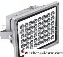 供應LED車牌補光燈SK-LED60批發・進口・工廠・代買・代購