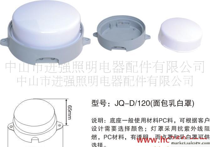 批量各種款式色彩LED點光源工廠,批發,進口,代購