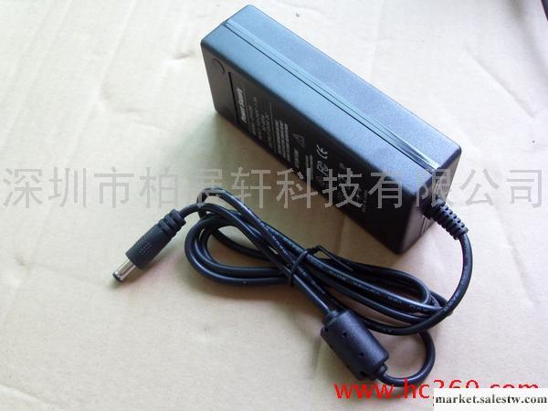 供應12V5A/LED燈條開關電源工廠,批發,進口,代購