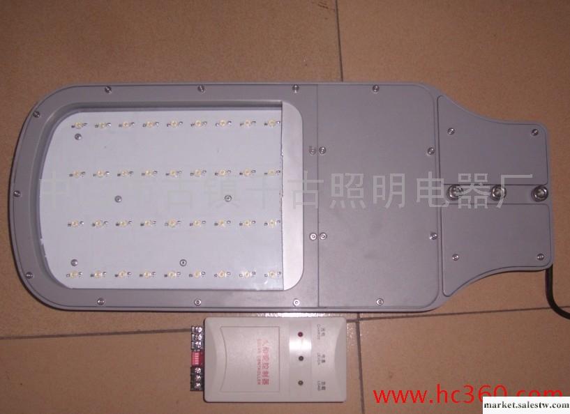 供應千吉十二冊Q23909LED燈具工廠,批發,進口,代購