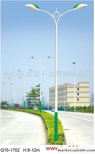 供應千吉LED道路照明燈工廠,批發,進口,代購