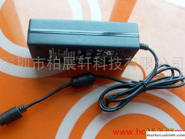 供應FCC認證12V/5000mA/LED恒壓源工廠,批發,進口,代購