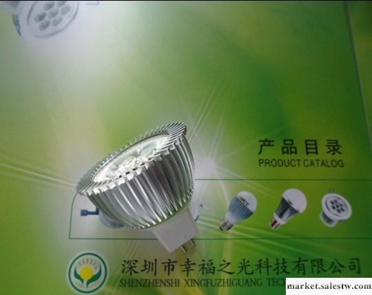 供應幸福之光XF-101LED球泡工廠,批發,進口,代購