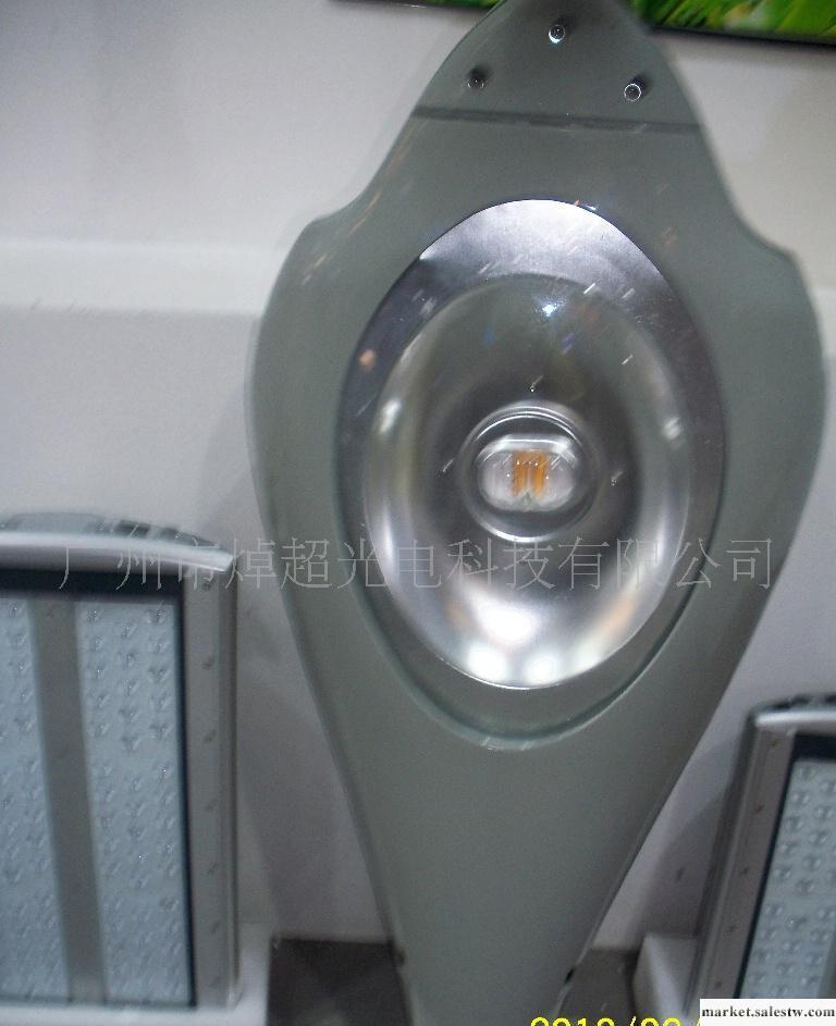 供應zhuochaoZC-LD-AP160160W大功率LED路燈工廠,批發,進口,代購