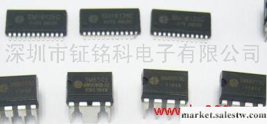 供應 高品質 LED驅動電源芯片 SM8502工廠,批發,進口,代購