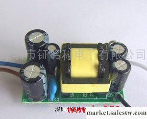 供應鉦銘科LED驅動電源工廠,批發,進口,代購