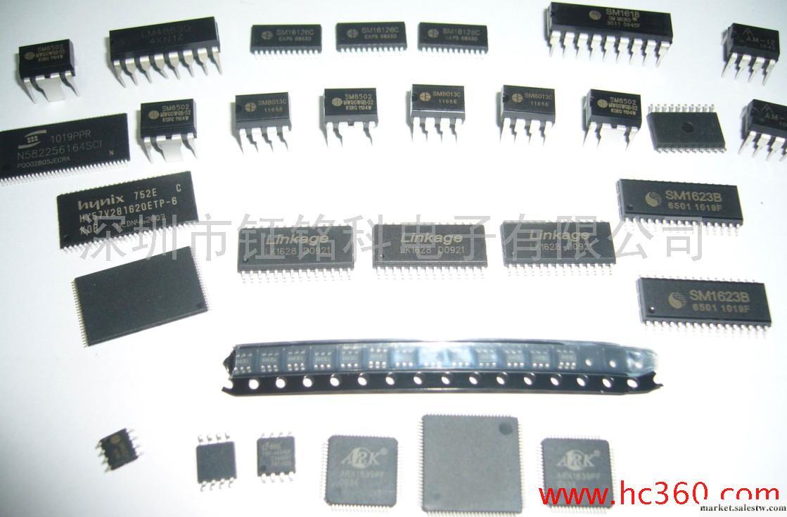 供應 LED驅動電源芯片SM8502工廠,批發,進口,代購