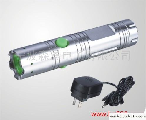 供應森恩SN8022電磁線圈，LED照明批發・進口・工廠・代買・代購