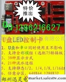 供應湘潭顯示屏超薄電源LED顯示屏，價格工廠,批發,進口,代購