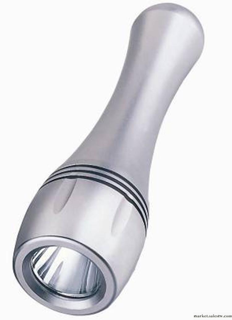 供應最新款CREEQ3強光充電手電筒18650鋁合金大功率LED充電手電筒批發・進口・工廠・代買・代購