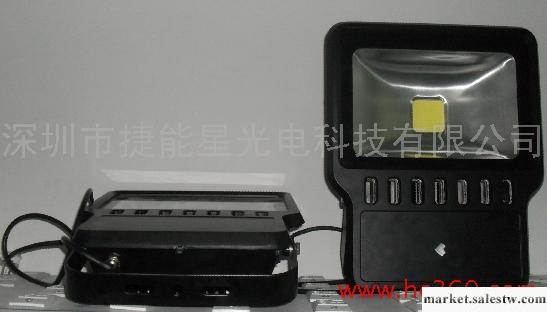 供應特價150W LED燈具-大功率LED碼頭橋梁亮化照明燈具工廠,批發,進口,代購