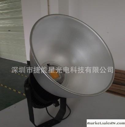 供應LED燈具，戶外燈具LED投光燈/LED投射燈工廠,批發,進口,代購