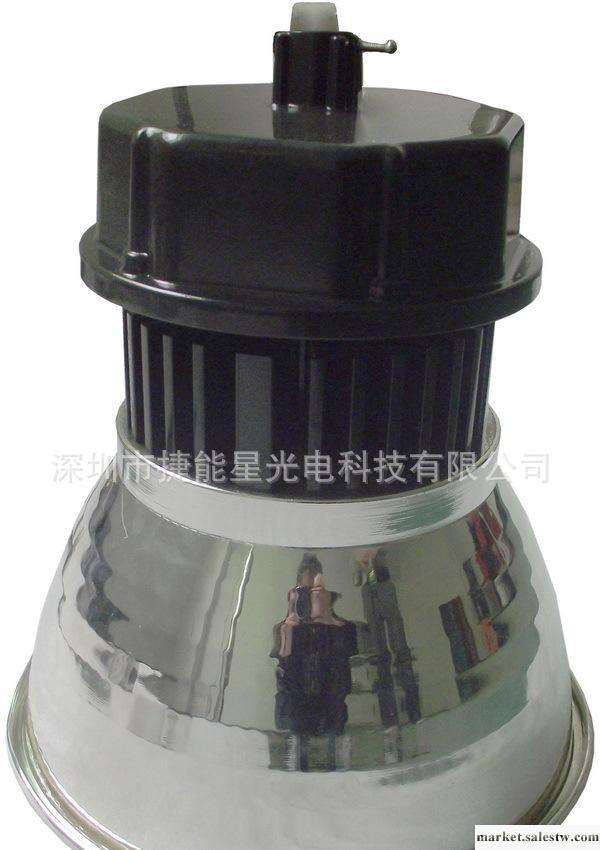 供應LB-IS250-W120大功率燈具LED工礦燈工廠,批發,進口,代購