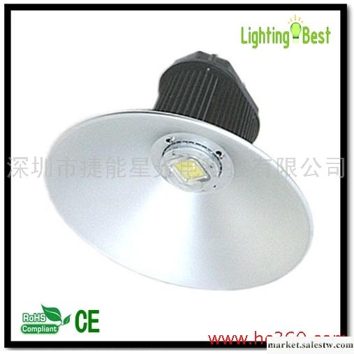 供應捷能星LB-DS250-W160160W大功率LED投光燈具工廠,批發,進口,代購