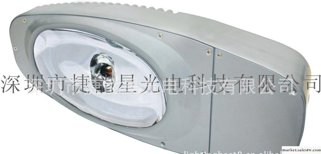 供應捷能星LB-RS660120W大功率LED路燈燈具工廠,批發,進口,代購