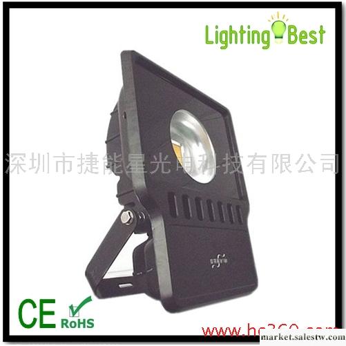 供應100~150WLED燈具-LED泛光燈/LED投光燈LED亮光燈工廠,批發,進口,代購