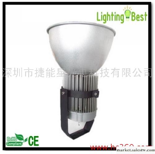 供應捷能星LB-IS250-W240240W大功率LED投射燈具工廠,批發,進口,代購