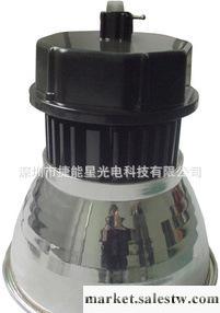 供應捷能星LB-IS160-W100-L大功率廠房車間照明LED燈具工廠,批發,進口,代購