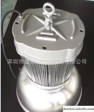 供應捷能星光電LB-IS250-W280280W大功率LED投射燈具工廠,批發,進口,代購