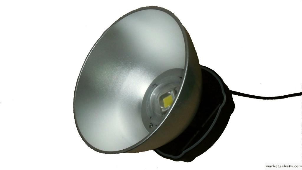 供應捷能星應急式LED工礦燈LED應急式50W工礦燈工廠,批發,進口,代購