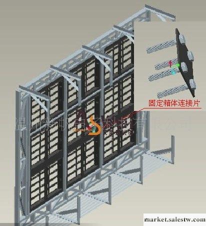 天津led電子顯示屏維修 安裝 包年售后 LED全彩顯示屏維修工廠,批發,進口,代購