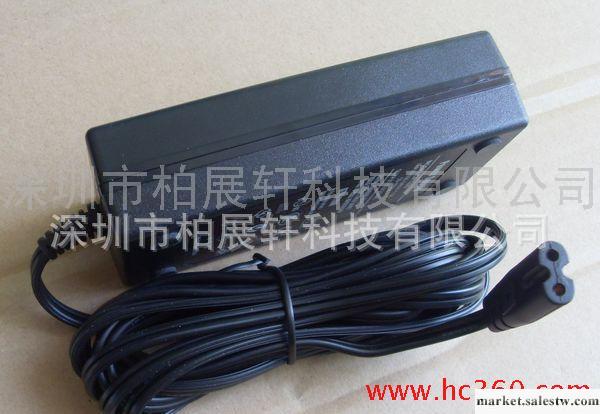 LED軟光條專用12V/4000mA/桌面式/IC工廠,批發,進口,代購