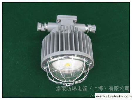 供應DGS50/127L(A)50W礦用隔爆型LED巷道燈工廠,批發,進口,代購