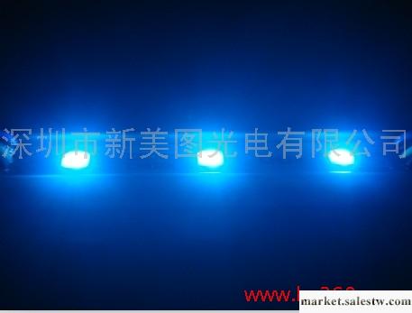 供應Grand-LED高品質貼片LED模組（3燈）工廠,批發,進口,代購