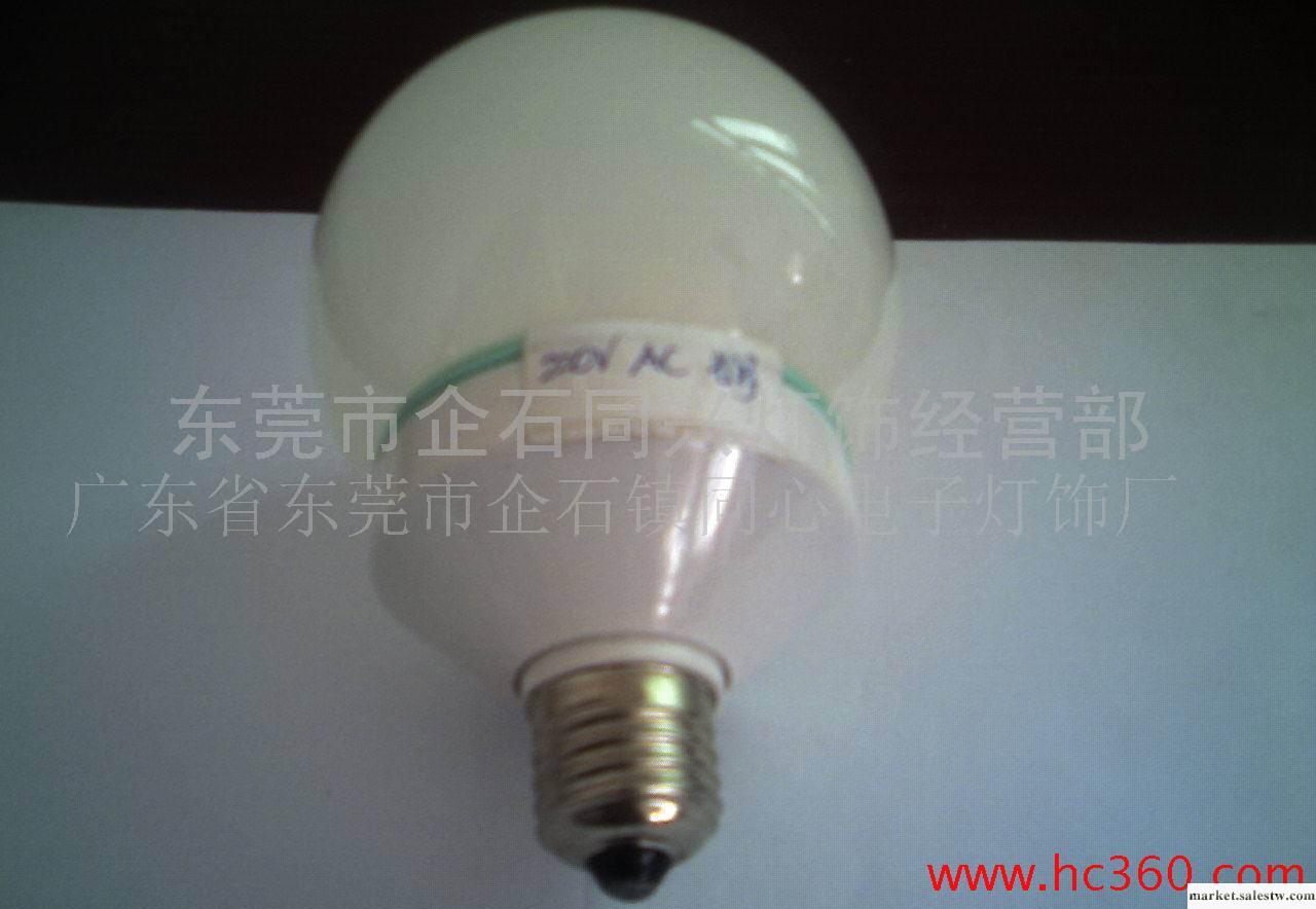 供應室內LED球泡G100工廠,批發,進口,代購