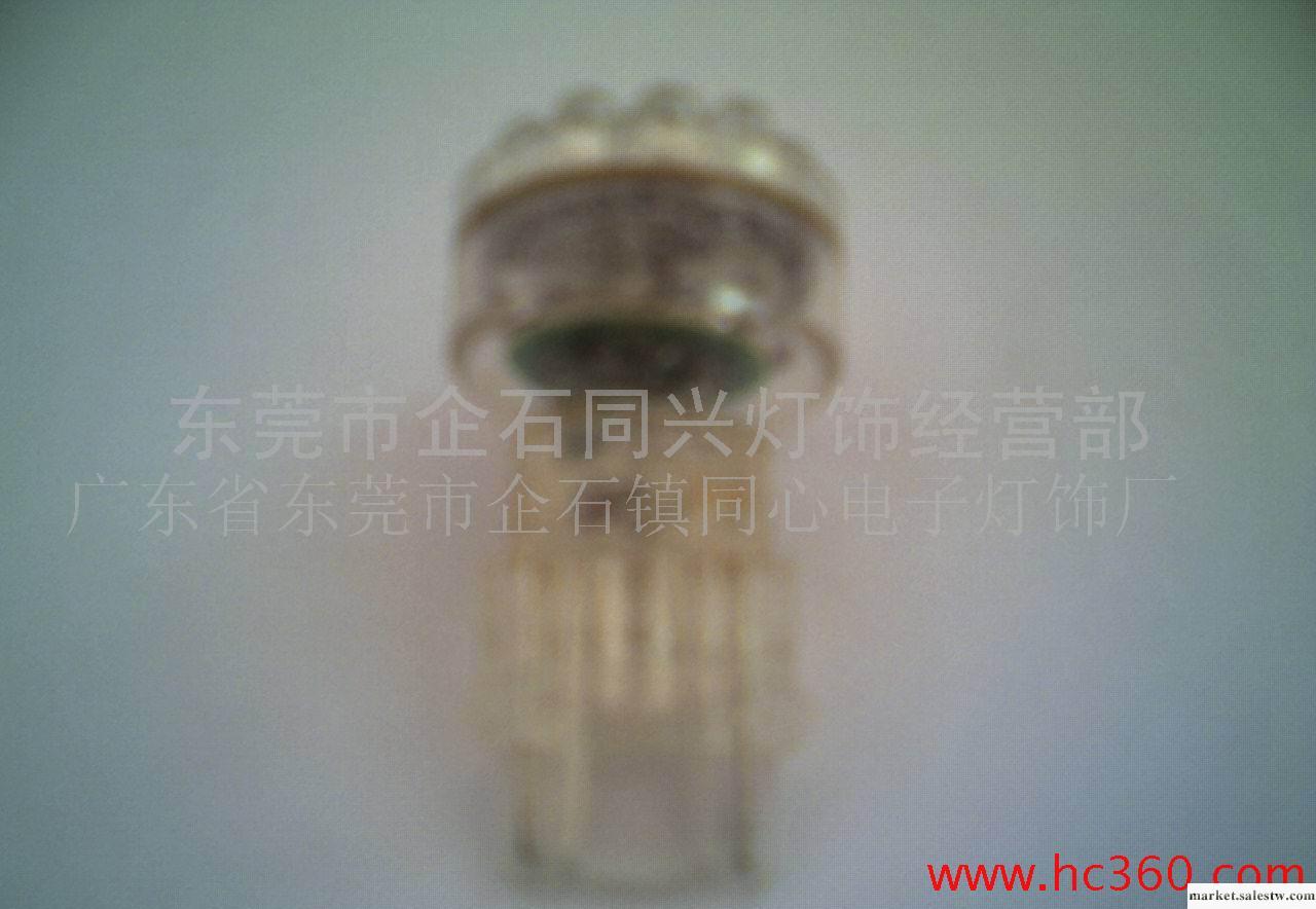 供應S25-24LED/3156/3157工廠,批發,進口,代購