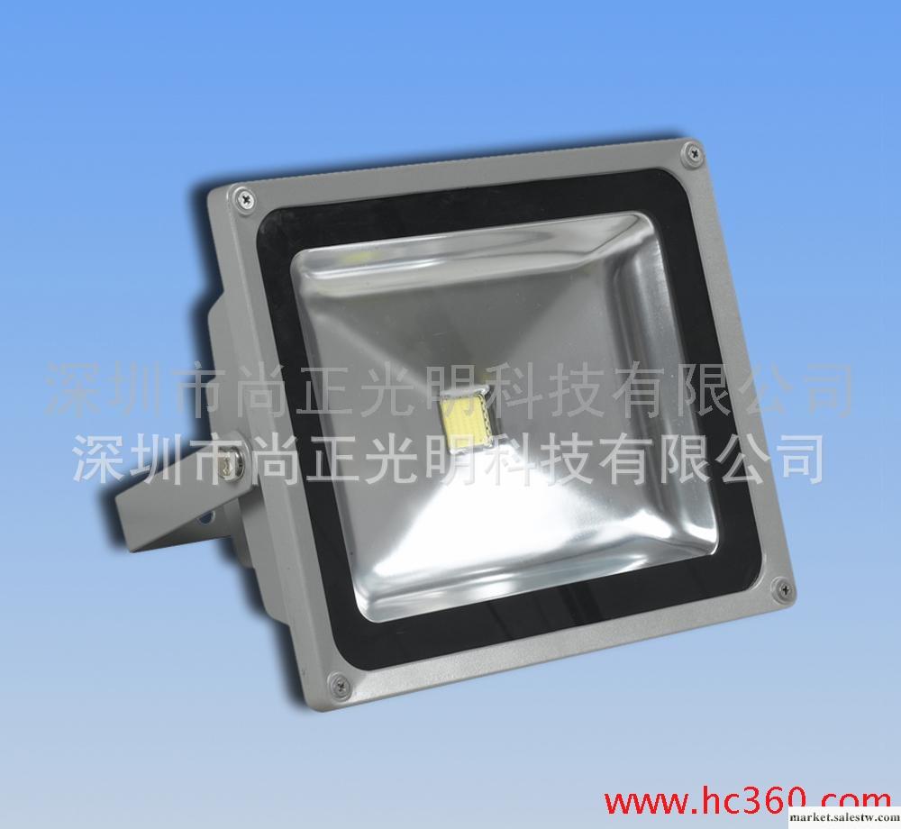 LED10W,30W,50WLED投光燈/泛光燈_1工廠,批發,進口,代購