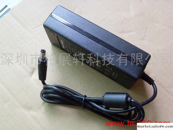 供應LED燈箱專用12V/4000mA變頻器工廠,批發,進口,代購