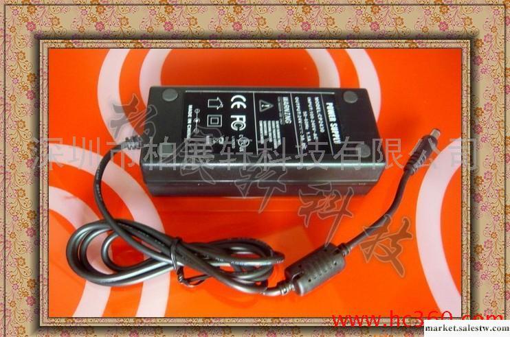 12V/4000mA/LED恒流源工廠,批發,進口,代購