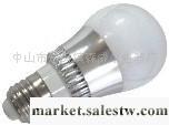 供應LED燈ZH-P010工廠,批發,進口,代購