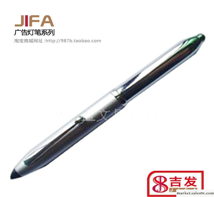 供應91ballpen【直銷】LED觸孔燈筆PDA燈筆工廠,批發,進口,代購