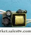 供應盛泉SQ-0011LED電源LED驅動電源PCBA批發・進口・工廠・代買・代購
