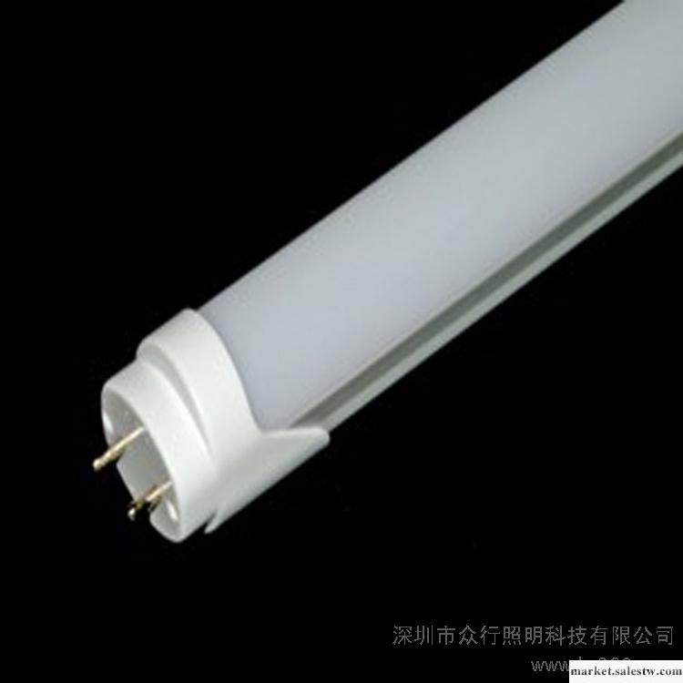 供應非隔離LED日光燈管，16W1200mmLED日光燈，Tube Light工廠,批發,進口,代購