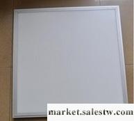 供應led照明燈具48W600×600mmLED面板燈，Panel light工廠,批發,進口,代購