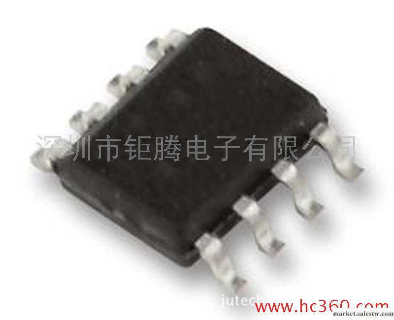 LED恒流IC SMD802,HV9910工廠,批發,進口,代購