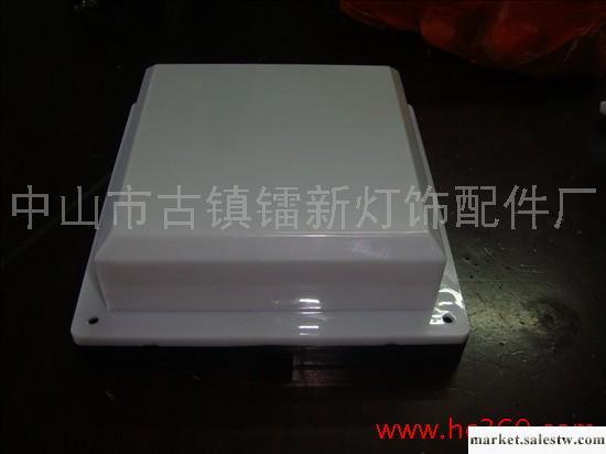 供應鐳新  LED方盒燈具  130方盒工廠,批發,進口,代購