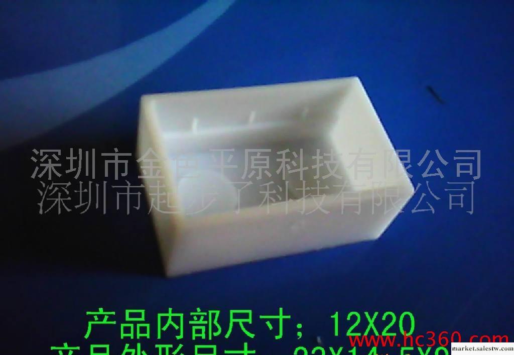 廠家優質LED外殼防水盒12X20產品 批發工廠,批發,進口,代購