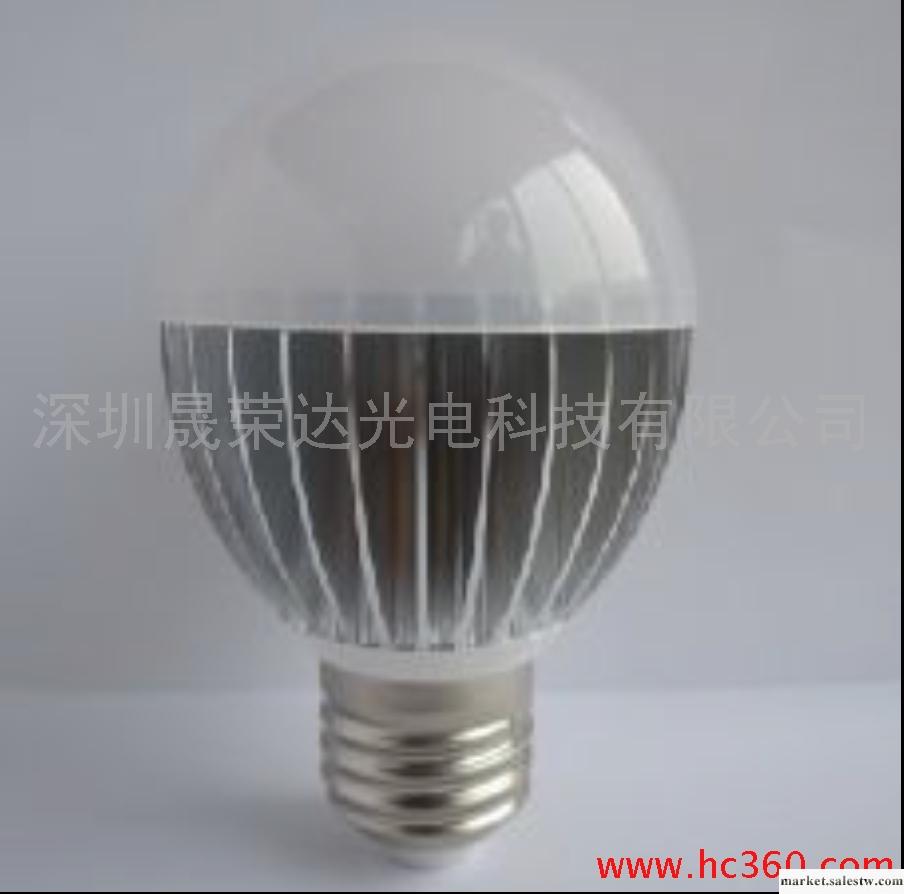 供應深圳晟榮達光電科技有限公司LED球泡燈32工廠,批發,進口,代購