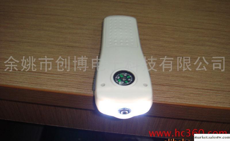 供應創博CB-810熱銷最新款各式臺燈LED手電筒投影手電筒工廠,批發,進口,代購