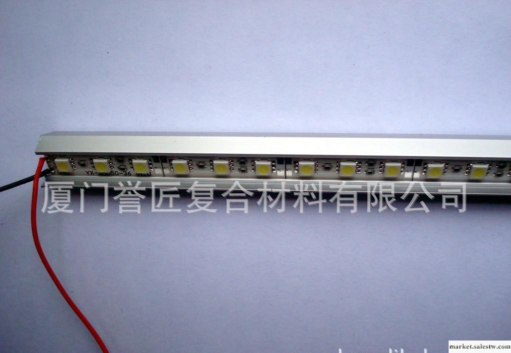 LED軟燈條PU改性膠水工廠,批發,進口,代購