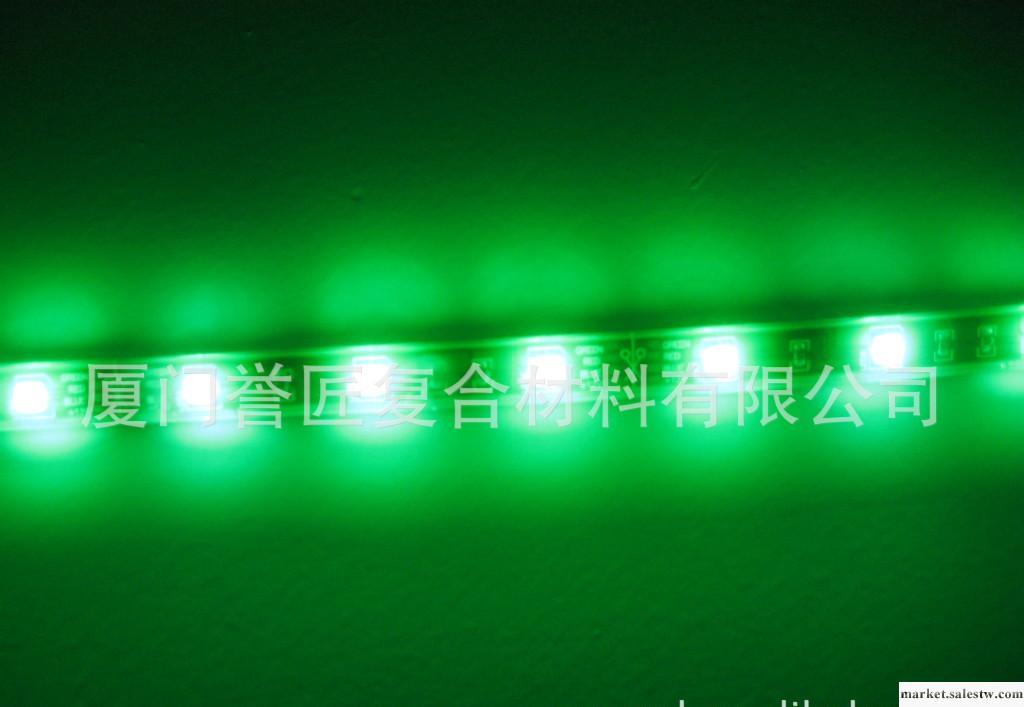 供應譽匠UG-8011AB廈門LED柔性燈條PU膠水工廠,批發,進口,代購