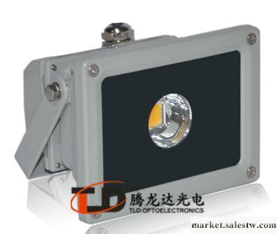 專業生產高品質10W LED投射燈,10W 聚光燈工廠,批發,進口,代購